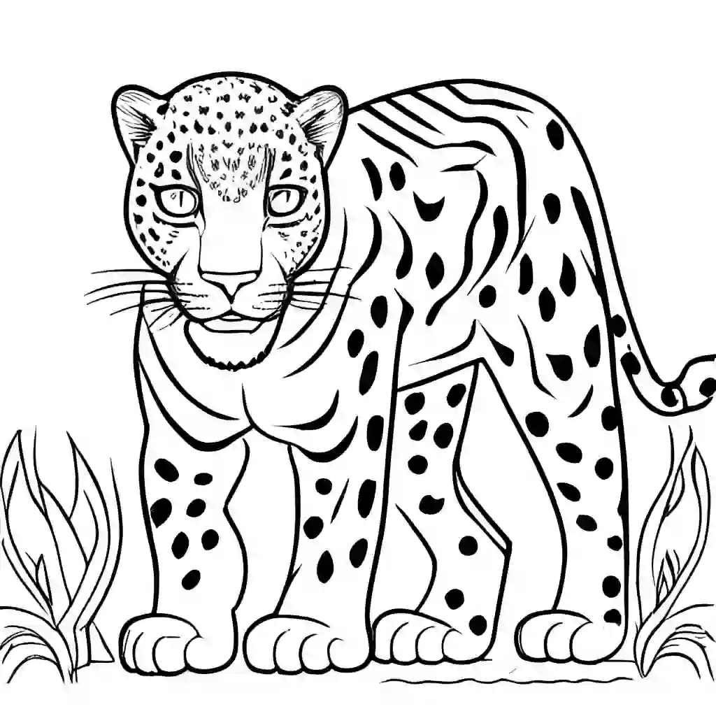 Jungle Animals_Jaguars_5523_.webp